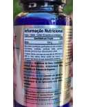 Zinc Chelated 30 Tabletes - Performance Science Nutrition 