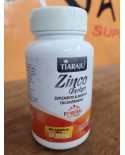 Zinco 29,59mg  60 comp(Alta concentração de ZINCO)