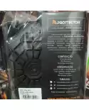 Joelheira Knee Guards 