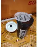 Coqueteleira Profit 600ml