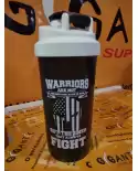 Coqueteleira Profit 600ml