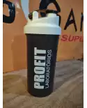 Coqueteleira Profit 600ml