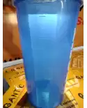 Coqueteleira Profit 600ml