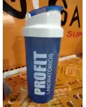 Coqueteleira Profit 600ml