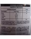 Bcaa Tcm 8:1:1 300g
