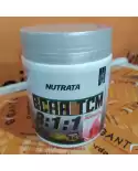Bcaa Tcm 8:1:1 300g