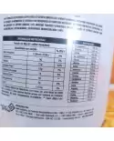 Premium 2w whey 900g
