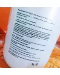 Premium 2w whey 900g