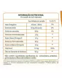  Óleo de Semente de Abóbora 120 cáps