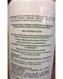  Óleo de Semente de Abóbora 120 cáps