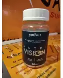 Nutri Vision 60 cápsulas Nutrivale