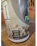 Maca peruana 60 cáps