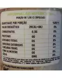 Maca peruana 60 cáps