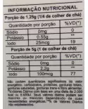 DaSALbor 100g