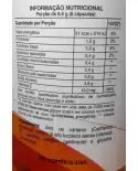 óleo de cártamo 120cápsulas 1000mg