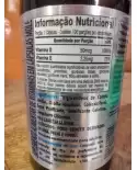 Vitamina D3 2000 UI 100 Caps