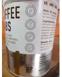 Coffe Labs 220g