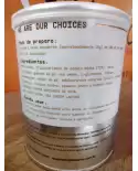 Coffe Labs 220g