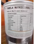 Coffe Labs 220g