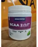 BCAA 2:1:1 300g