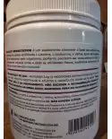 BCAA 2:1:1 300g