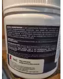 Arginina 120g