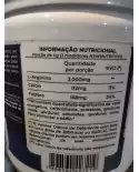 Arginina 120g