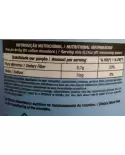 Fiber 3 Natural (nature)  200g