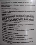 Iso Whey Pure Isolado 900g Nutrata