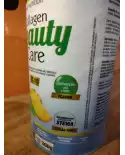 Collagen Beauty Care 300g 