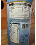 Collagen Beauty Care 300g 