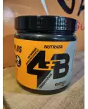 Fourbetaplus 300g