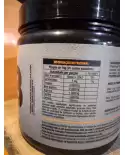 Fourbetaplus 300g