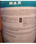 Top Vegan Protein 600g