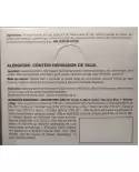 Soup Protein - ProbióticaCaldo de Feijão Probiotica