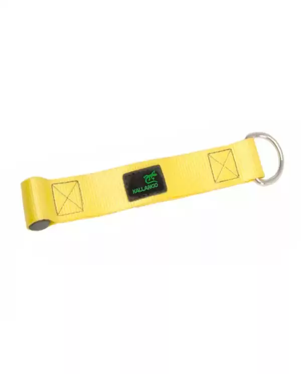 Ancorador para porta (KLO) Kallango