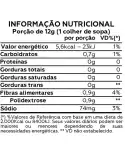 Creme Requeijão Zero açucares, gorduras e lactose 235G
