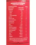 Pasta de Amendoim Integral 1,010KG   
