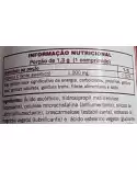 Vitamina C 1000mg Sundown 133 TABS (Importada)