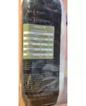Dose única 3w Absolut nutrition