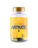 Artrate 40mg 30 caps