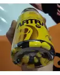 Artrate 40mg 30 caps