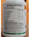 Beta Glucana Plus 60 Cápsulas - Tiaraju