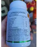 Beta Glucana Plus 60 Cápsulas - Tiaraju