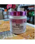 Bio Collagen Powder 300g
