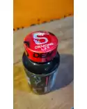 Black Acqua 90 Caps