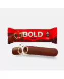 Bold Tube 30g Caixa com 12 unidades