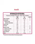 Bold Tube 30g Caixa com 12 unidades