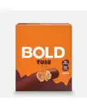 Bold Tube 30g Caixa com 12 unidades