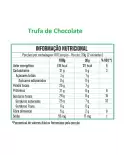Bold Tube 30g Caixa com 12 unidades